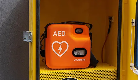 Condición de personalización de casos